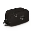 Toilettas OSPREY Daylite Organizer Kit black