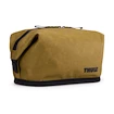 Toilettas Thule Aion Toiletry Bag - Nutria