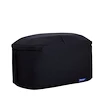 Toilettas Thule Subterra 2 Toiletry Bag Black