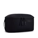 Toilettas Thule Subterra 2 Toiletry Bag Black