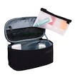 Toilettas Thule Subterra 2 Toiletry Bag Black