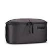 Toilettas Thule Subterra 2 Toiletry Bag Vetiver Gray