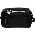 Toilettas Warrior  Toiletry Bag