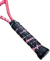 Top Wrap Alien Pros C-Tac Beats Roze 3 Set