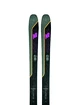 Tourski's K2  TALKBACK 88