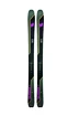 Tourski's K2  TALKBACK 88