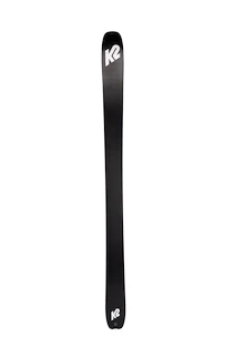 Tourski's K2  WAYBACK 106 179 cm