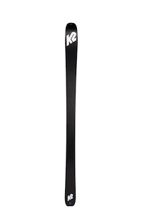 Tourski's K2  WAYBACK 88 167cm