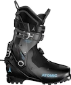 Tourskischoenen Atomic  Backland Expert Black MP 290