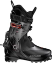 Tourskischoenen Atomic  BACKLAND EXPERT CL MP300