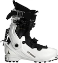 Tourskischoenen Atomic  Backland Pro W White/Black MP260