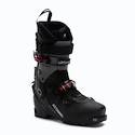 Tourskischoenen Atomic  Backland Sport Black/G MP 240