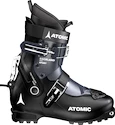 Tourskischoenen Atomic  BACKLAND SPORT MP 220