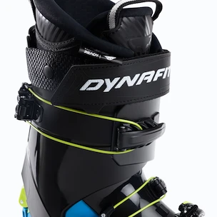 Tourskischoenen Dynafit  Seven summits Mallard MP305