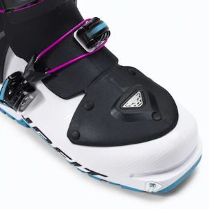 Tourskischoenen Dynafit  Speed women Nimbus MP250