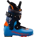 Tourskischoenen Dynafit  TLT X Frost MP 290