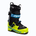 Tourskischoenen Dynafit  Youngstar Lime punch MP 265