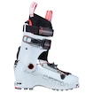 Tourskischoenen La Sportiva  Stellar  MP250