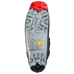 Tourskischoenen La Sportiva  Vega  MP300