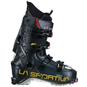 Tourskischoenen La Sportiva  Vega  MP 285