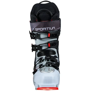 Tourskischoenen La Sportiva  Vega W