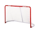 Trainingsdoel Bauer  OFFICIAL PERFORMANCE STEEL GOAL