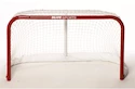 Trainingsdoel Blue Sports  Hockey Goal 31" x 18" x 15"