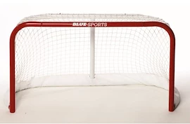 Trainingsdoel Blue Sports Hockey Goal 31" x 18" x 15"