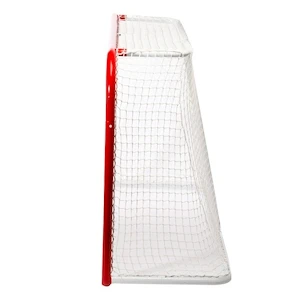 Trainingsdoel WinnWell  72" Quick Net