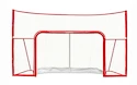 Trainingsdoel WinnWell  72" Skateguard + Side Net