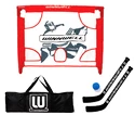 Trainingsdoel WinnWell  Mini Set PVC 28"