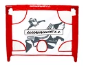 Trainingsdoel WinnWell  Mini Set PVC 28"