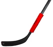 Trainingsgewicht voor ijshockeystick kort Potent Hockey  Short