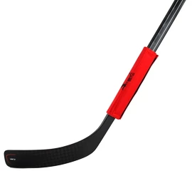 Trainingsgewicht voor ijshockeystick lang Potent Hockey Long