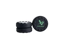 Trainingspuck Bauer  Dryland Tile Puck