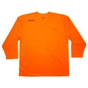 Trainingsshirt Bauer  Flex Jersey Senior