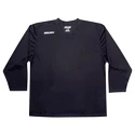 Trainingsshirt Bauer  Flex Jersey Senior