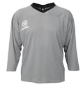 Trainingsshirt keeper Warrior  Practice Goalie Jersey Senior