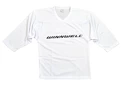 Trainingsshirt WinnWell   Youth