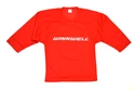 Trainingsshirt WinnWell   Youth