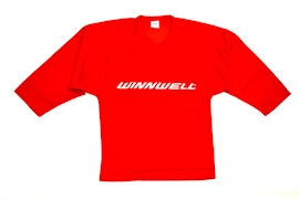 Trainingsshirt WinnWell Youth