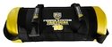 Trainingstas Power System  Tréninkový Vak Tactical Cross Bag 10 Kg