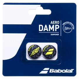 Trillingsdemper Babolat Aero Damp X2