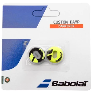 Trillingsdemper Babolat  Custom Damp