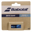 Trillingsdemper Babolat  Drive Damp X2