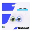 Trillingsdemper Babolat  Sonic Damp