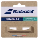 Trillingsdemper Babolat  Vibrakill 2.0