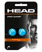 Trillingsdemper Head  Pro Damp