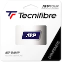 Trillingsdemper Tecnifibre  ATP Damp Royal