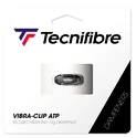 Trillingsdemper Tecnifibre  ATP VibraClip